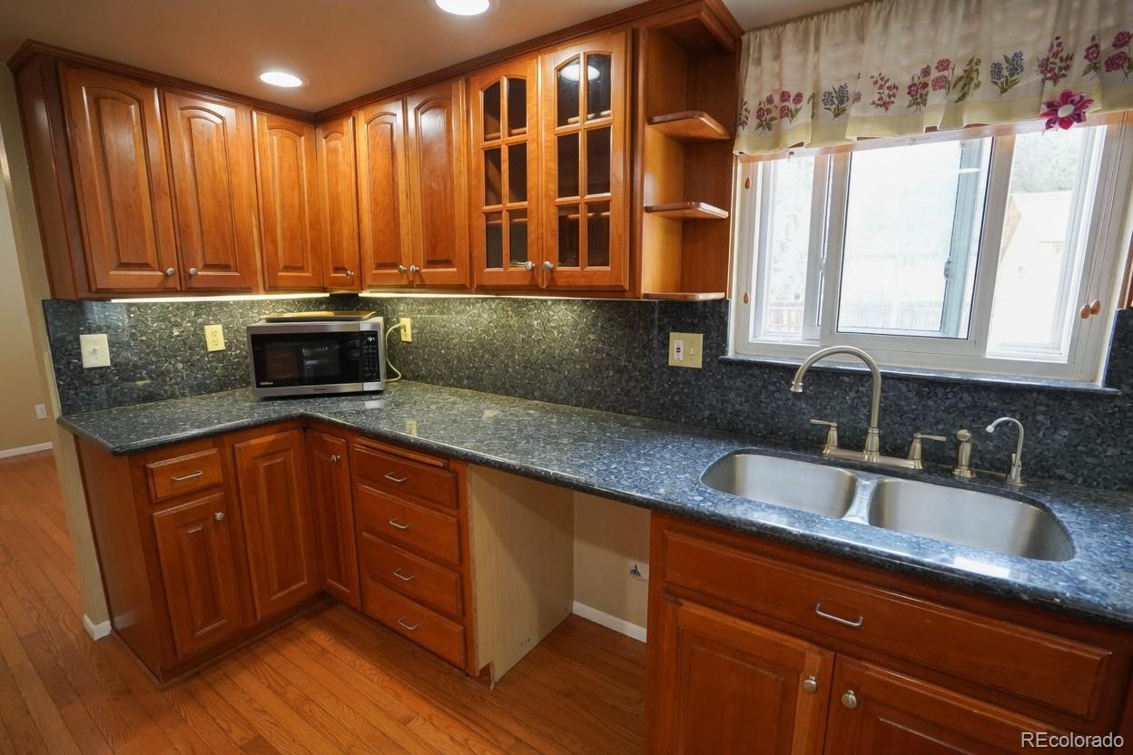 MLS Image #10 for 2747 s quay way,denver, Colorado