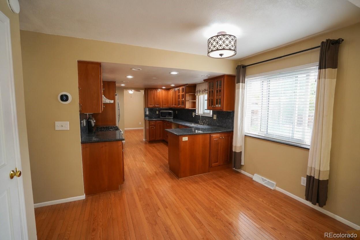 MLS Image #12 for 2747 s quay way,denver, Colorado