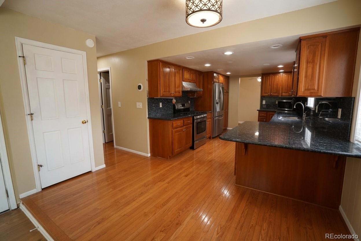 MLS Image #13 for 2747 s quay way,denver, Colorado