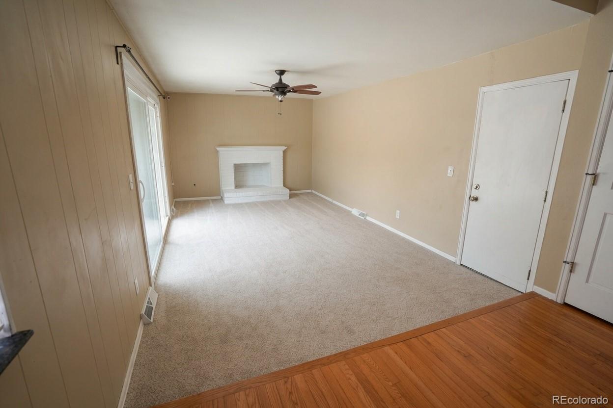 MLS Image #14 for 2747 s quay way,denver, Colorado