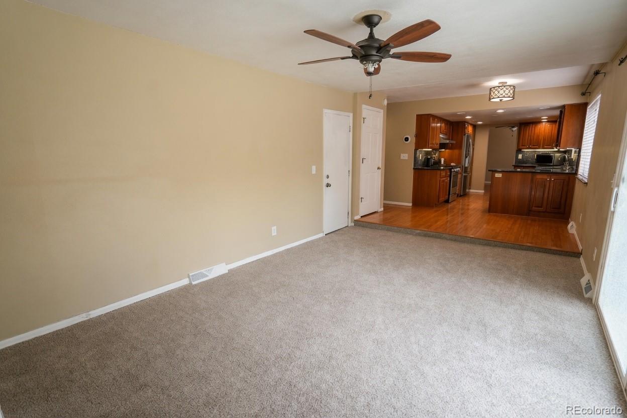 MLS Image #15 for 2747 s quay way,denver, Colorado