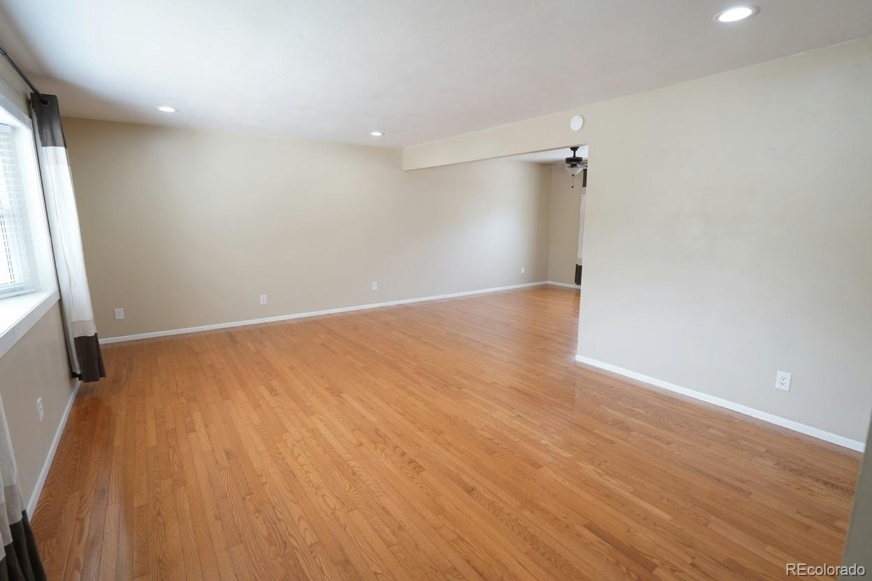 MLS Image #3 for 2747 s quay way,denver, Colorado