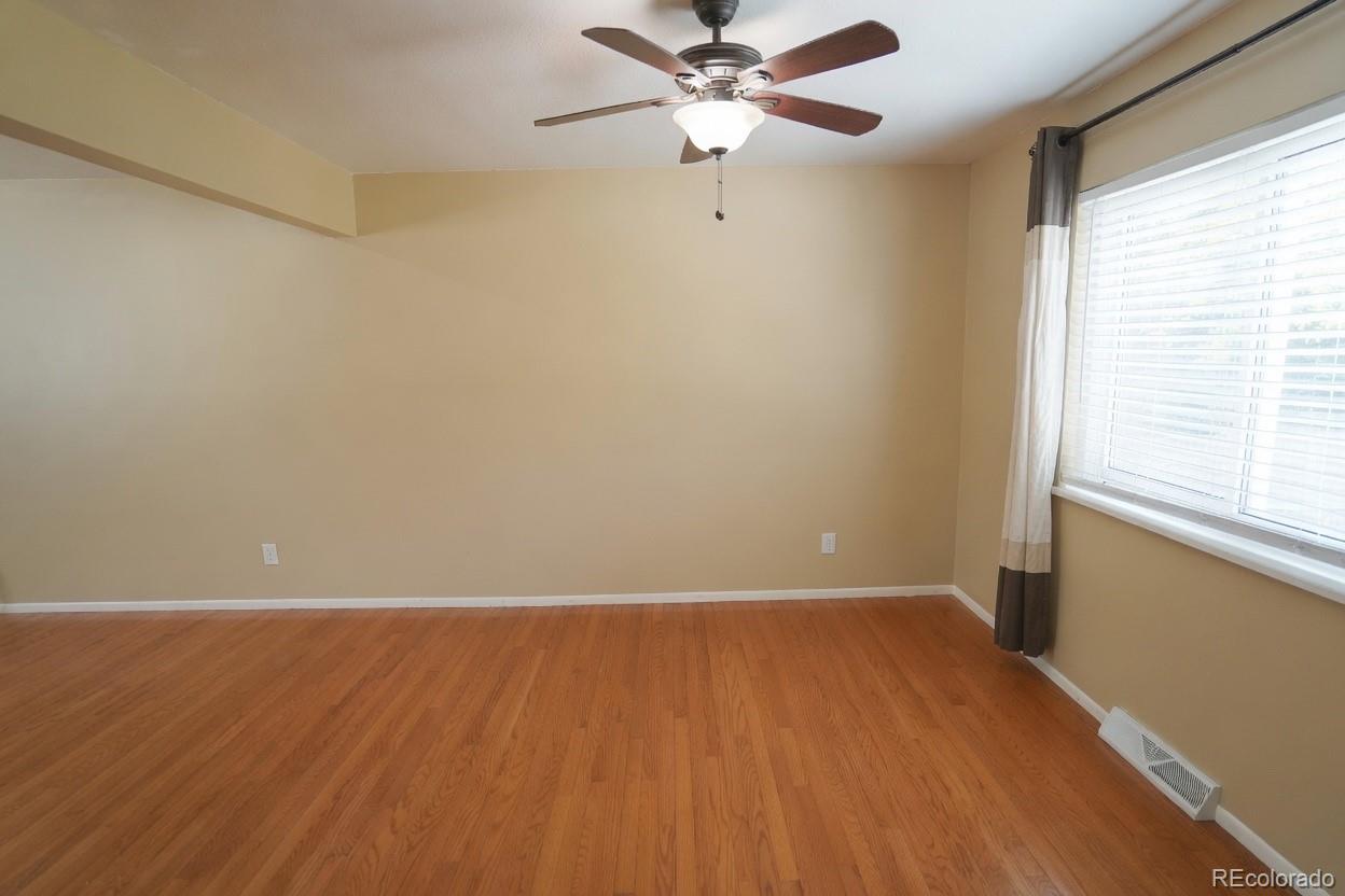 MLS Image #5 for 2747 s quay way,denver, Colorado