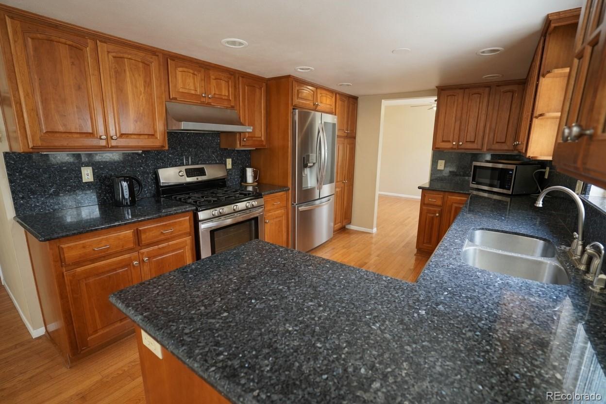 MLS Image #8 for 2747 s quay way,denver, Colorado