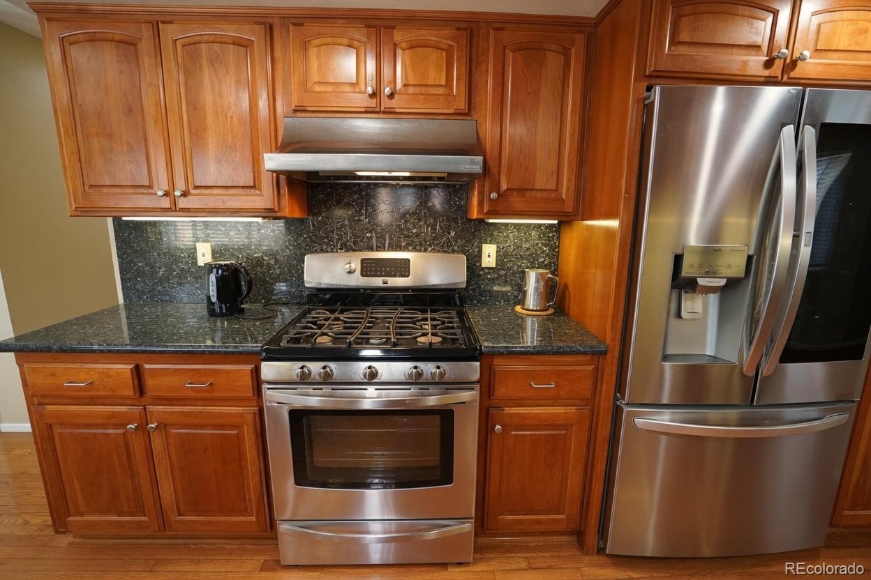 MLS Image #9 for 2747 s quay way,denver, Colorado