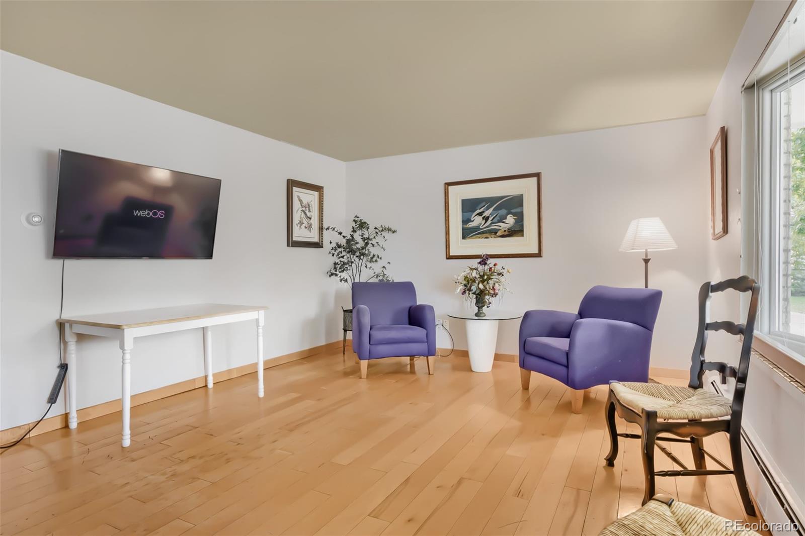MLS Image #1 for 6451 w arbor avenue,littleton, Colorado