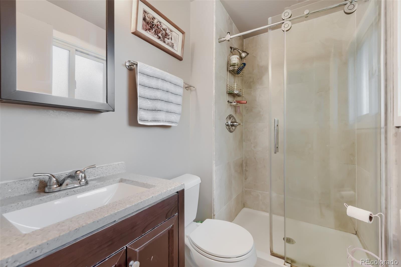 MLS Image #10 for 6451 w arbor avenue,littleton, Colorado