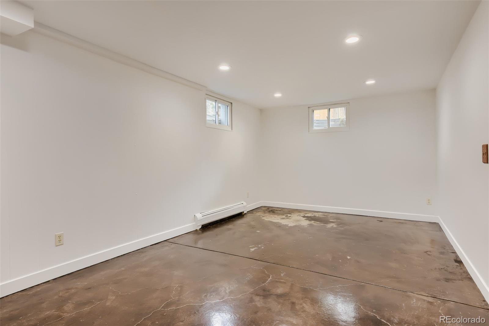 MLS Image #11 for 6451 w arbor avenue,littleton, Colorado