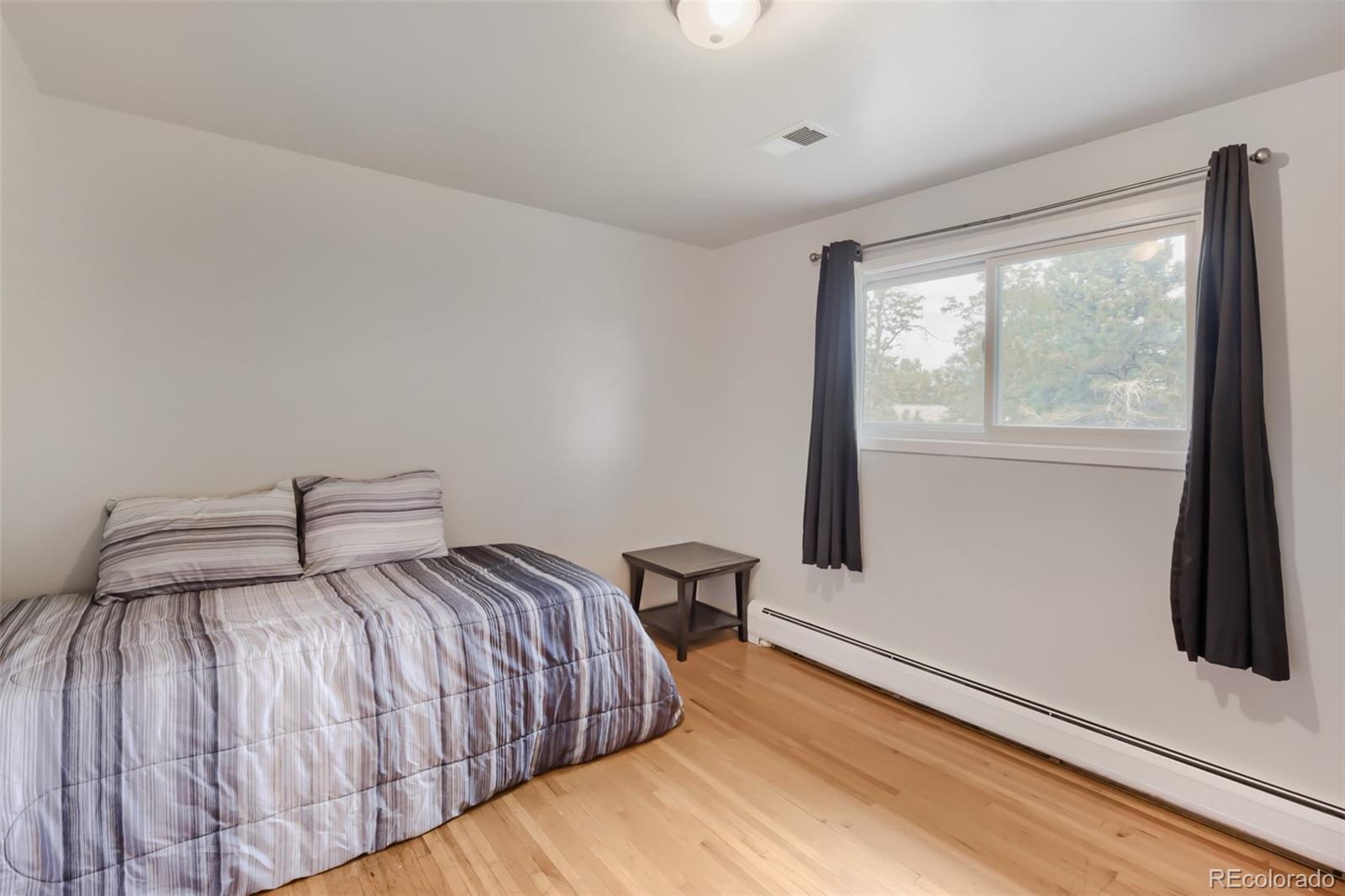 MLS Image #12 for 6451 w arbor avenue,littleton, Colorado