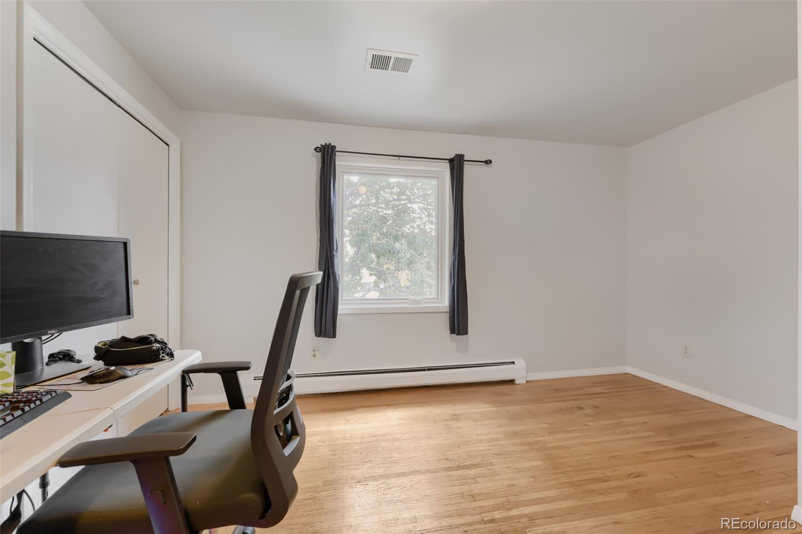 MLS Image #13 for 6451 w arbor avenue,littleton, Colorado