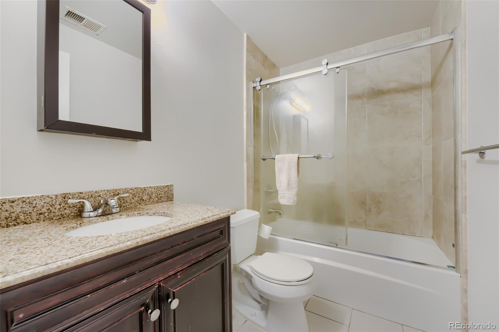 MLS Image #14 for 6451 w arbor avenue,littleton, Colorado
