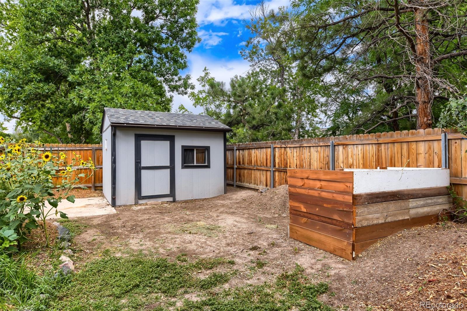 MLS Image #18 for 6451 w arbor avenue,littleton, Colorado