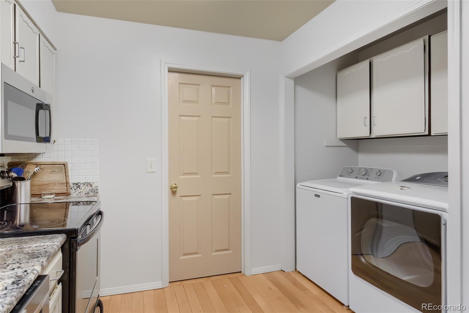 MLS Image #4 for 6451 w arbor avenue,littleton, Colorado