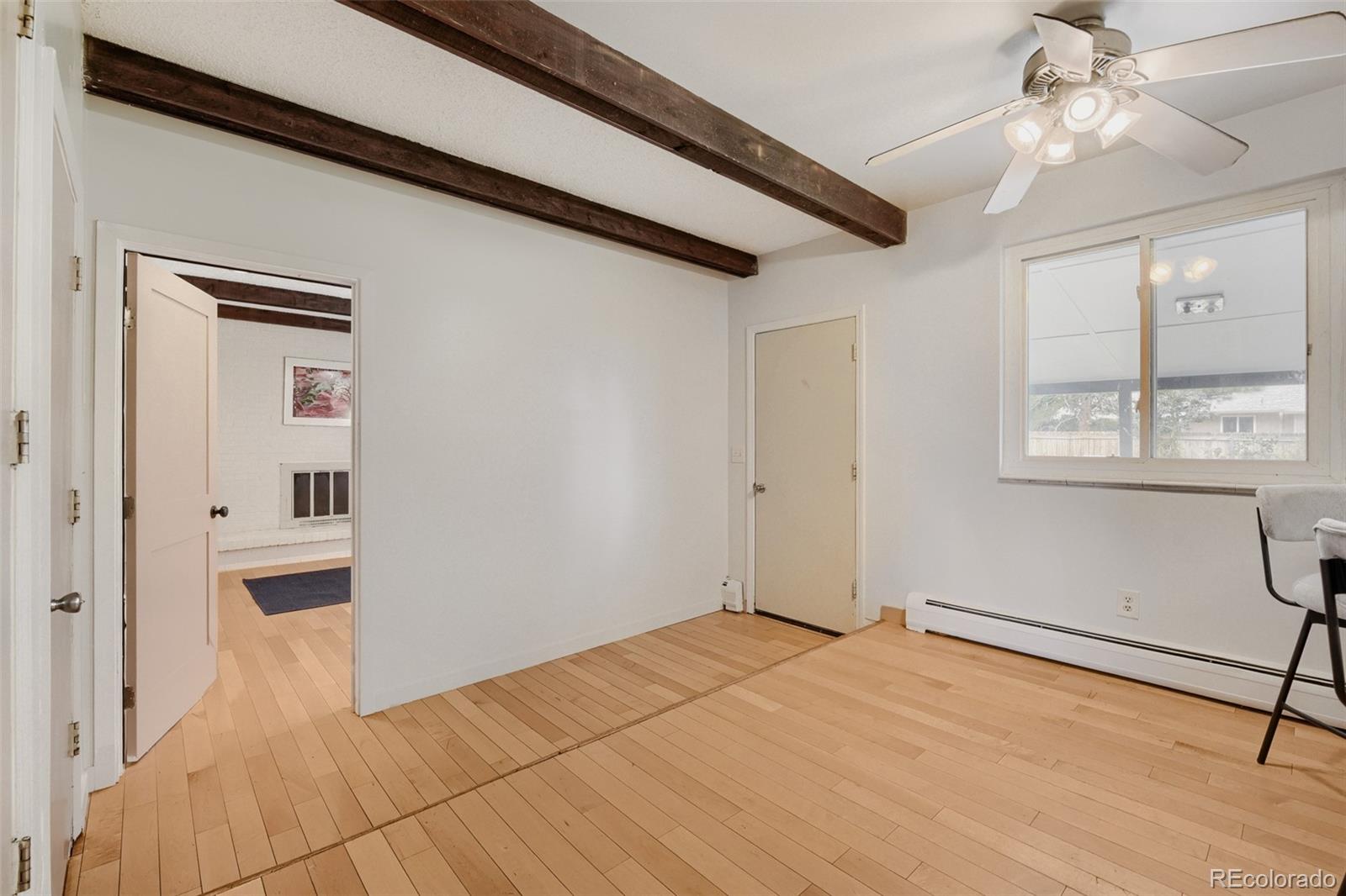 MLS Image #6 for 6451 w arbor avenue,littleton, Colorado