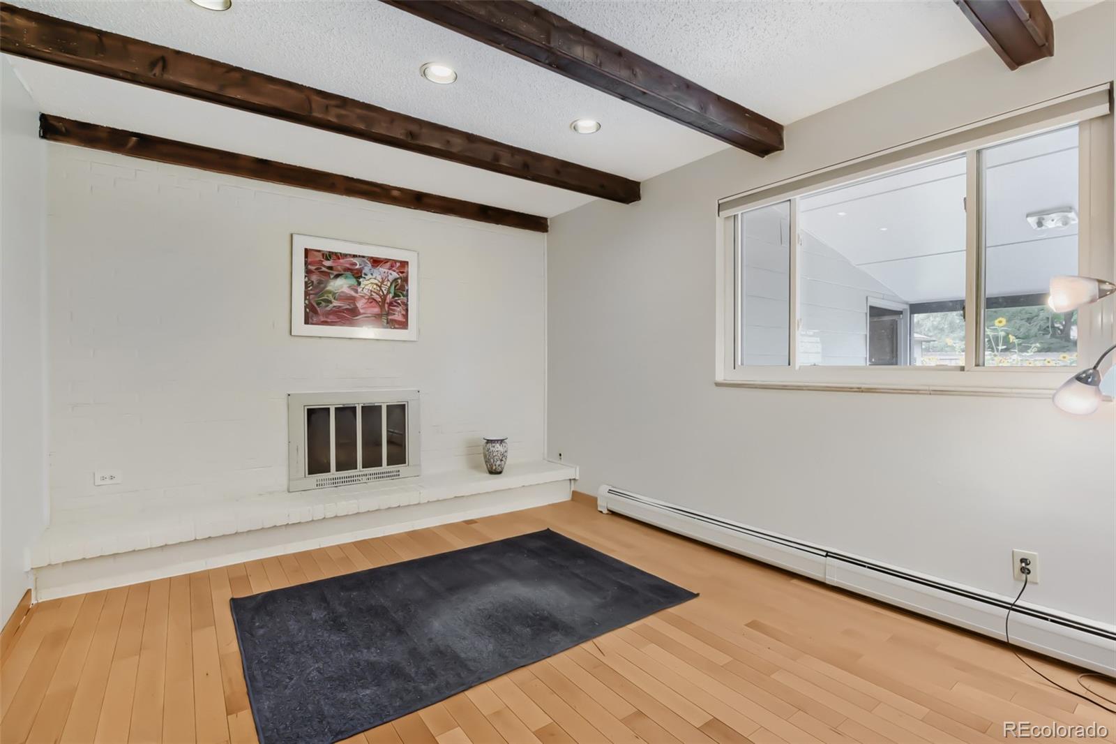 MLS Image #7 for 6451 w arbor avenue,littleton, Colorado