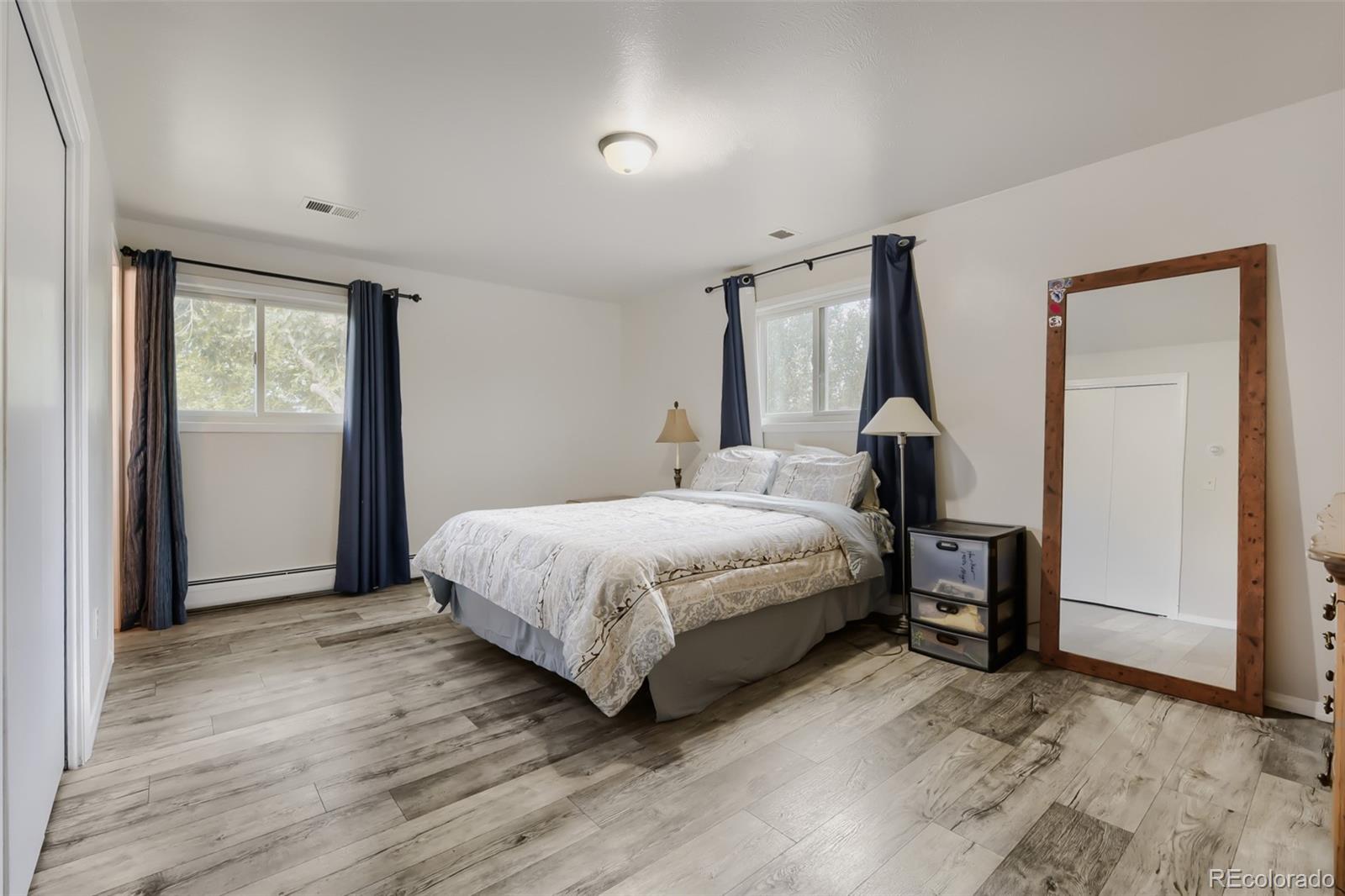MLS Image #9 for 6451 w arbor avenue,littleton, Colorado