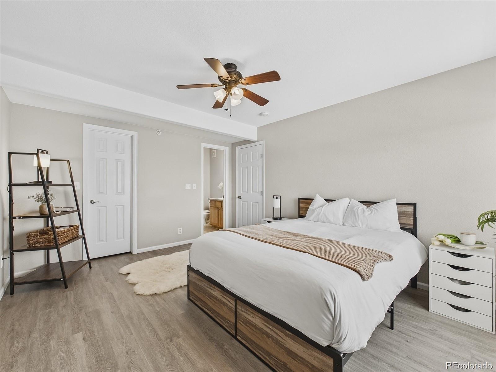 MLS Image #12 for 14296 e whitaker place,aurora, Colorado
