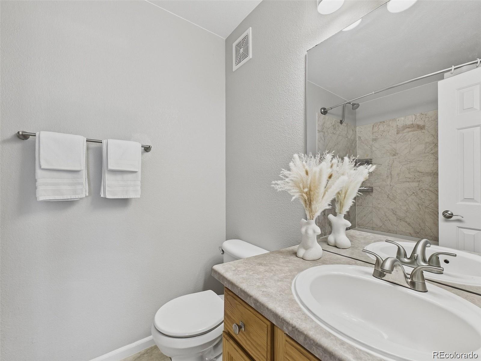 MLS Image #14 for 14296 e whitaker place,aurora, Colorado