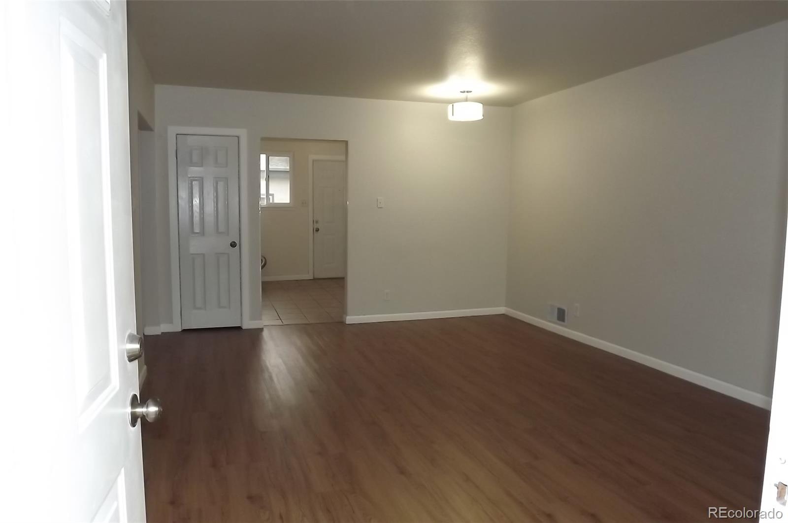 MLS Image #4 for 4305 w nevada place,denver, Colorado