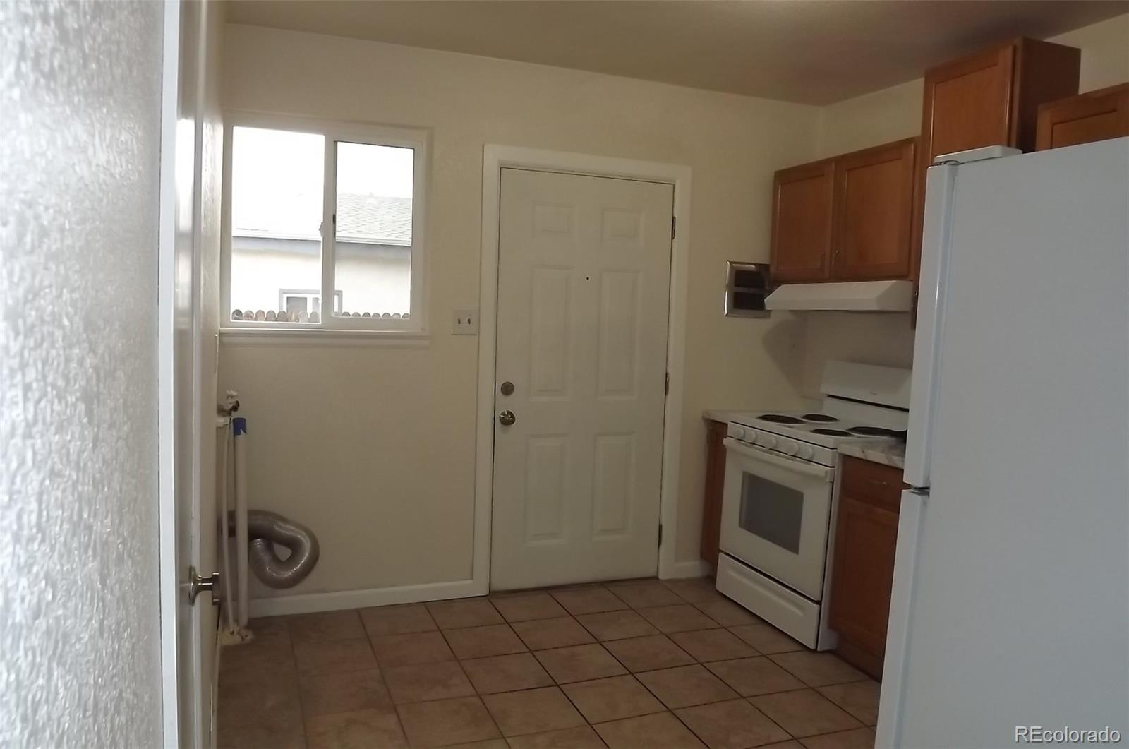 MLS Image #5 for 4305 w nevada place,denver, Colorado