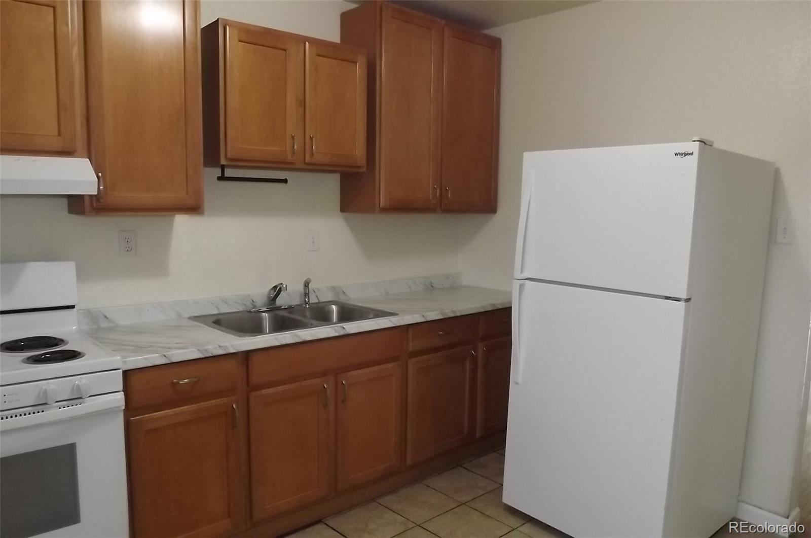 MLS Image #6 for 4305 w nevada place,denver, Colorado
