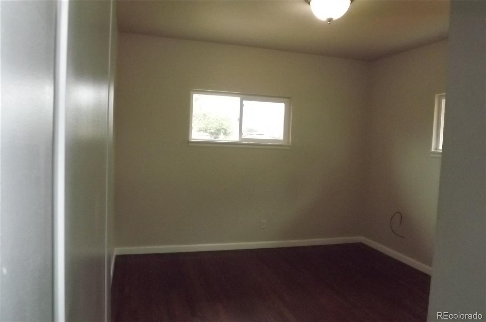 MLS Image #7 for 4305 w nevada place,denver, Colorado