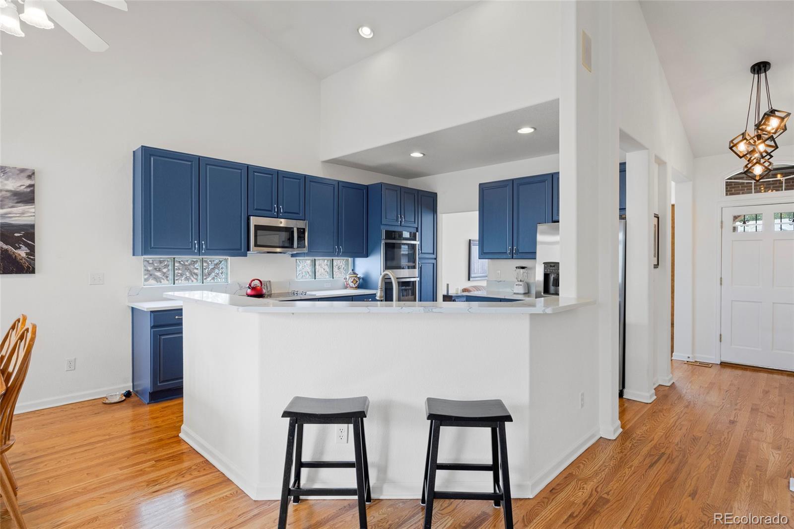 MLS Image #10 for 3  skye place,littleton, Colorado
