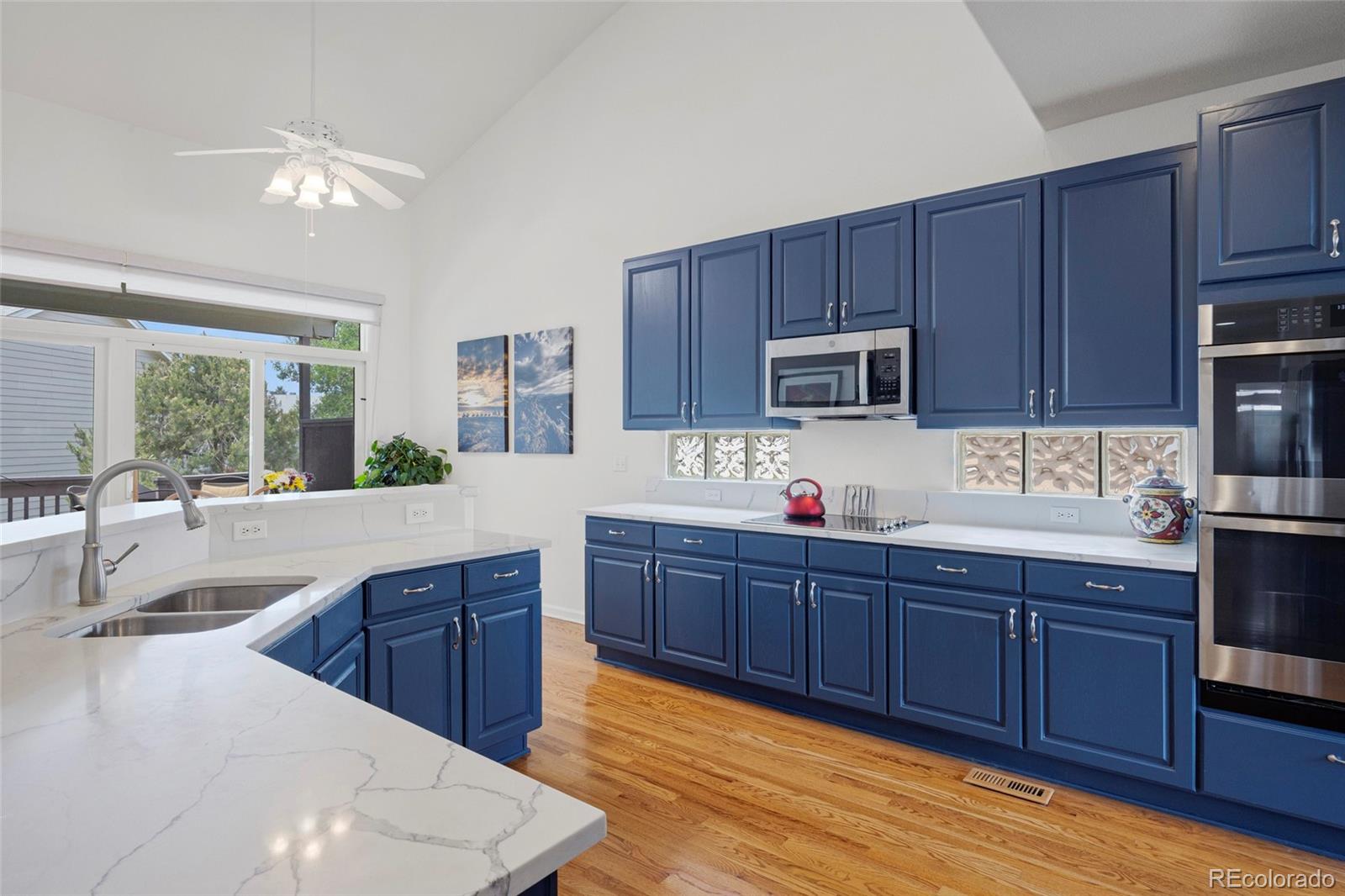 MLS Image #11 for 3  skye place,littleton, Colorado