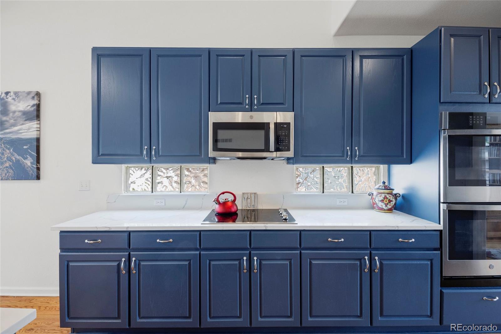 MLS Image #12 for 3  skye place,littleton, Colorado