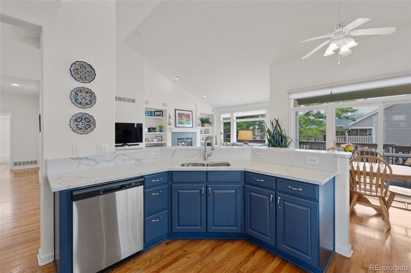 MLS Image #13 for 3  skye place,littleton, Colorado
