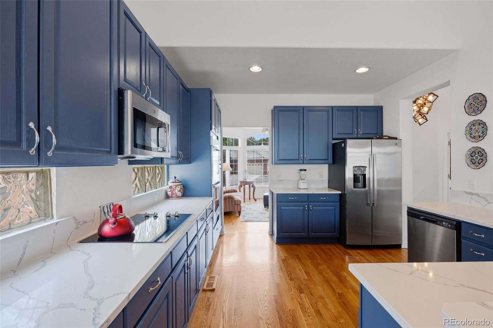 MLS Image #14 for 3  skye place,littleton, Colorado