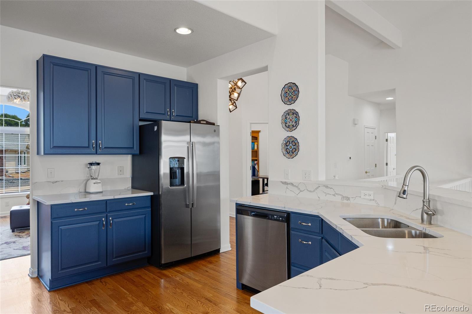 MLS Image #15 for 3  skye place,littleton, Colorado