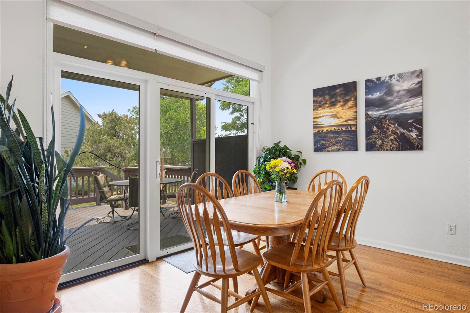 MLS Image #16 for 3  skye place,littleton, Colorado