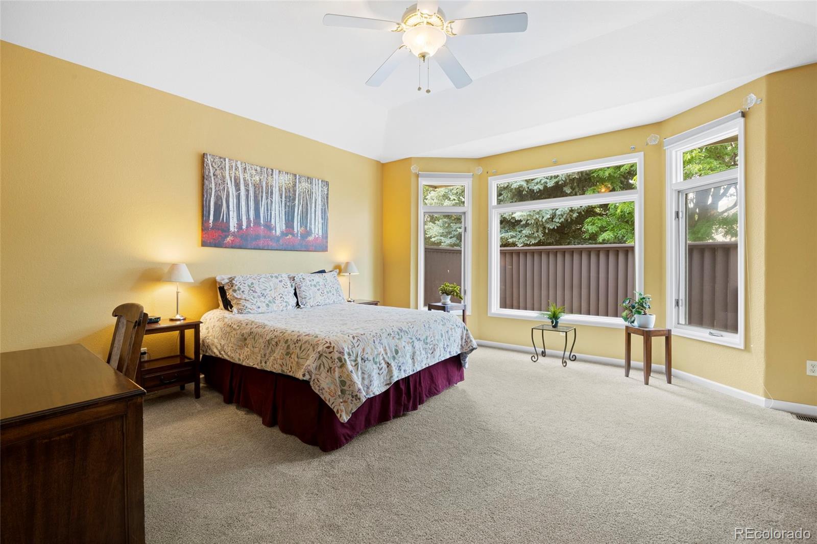 MLS Image #17 for 3  skye place,littleton, Colorado
