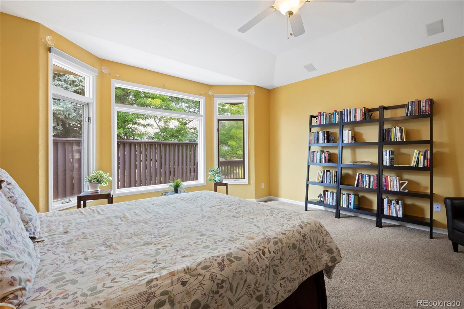 MLS Image #18 for 3  skye place,littleton, Colorado