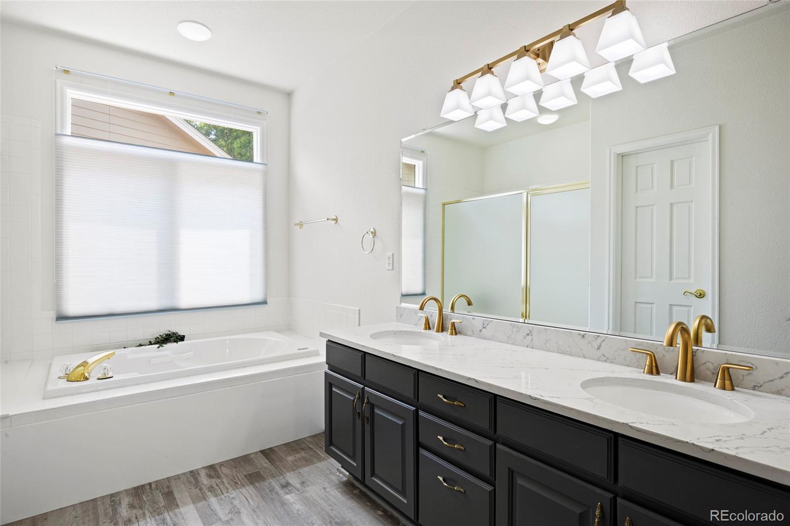 MLS Image #19 for 3  skye place,littleton, Colorado