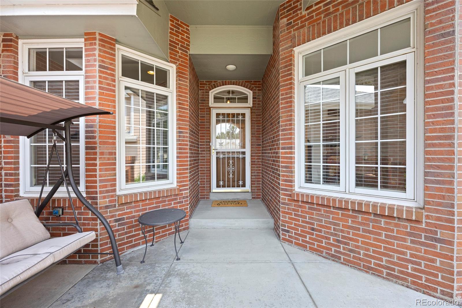 MLS Image #2 for 3  skye place,littleton, Colorado