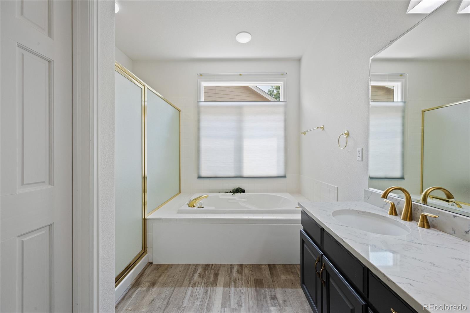MLS Image #20 for 3  skye place,littleton, Colorado