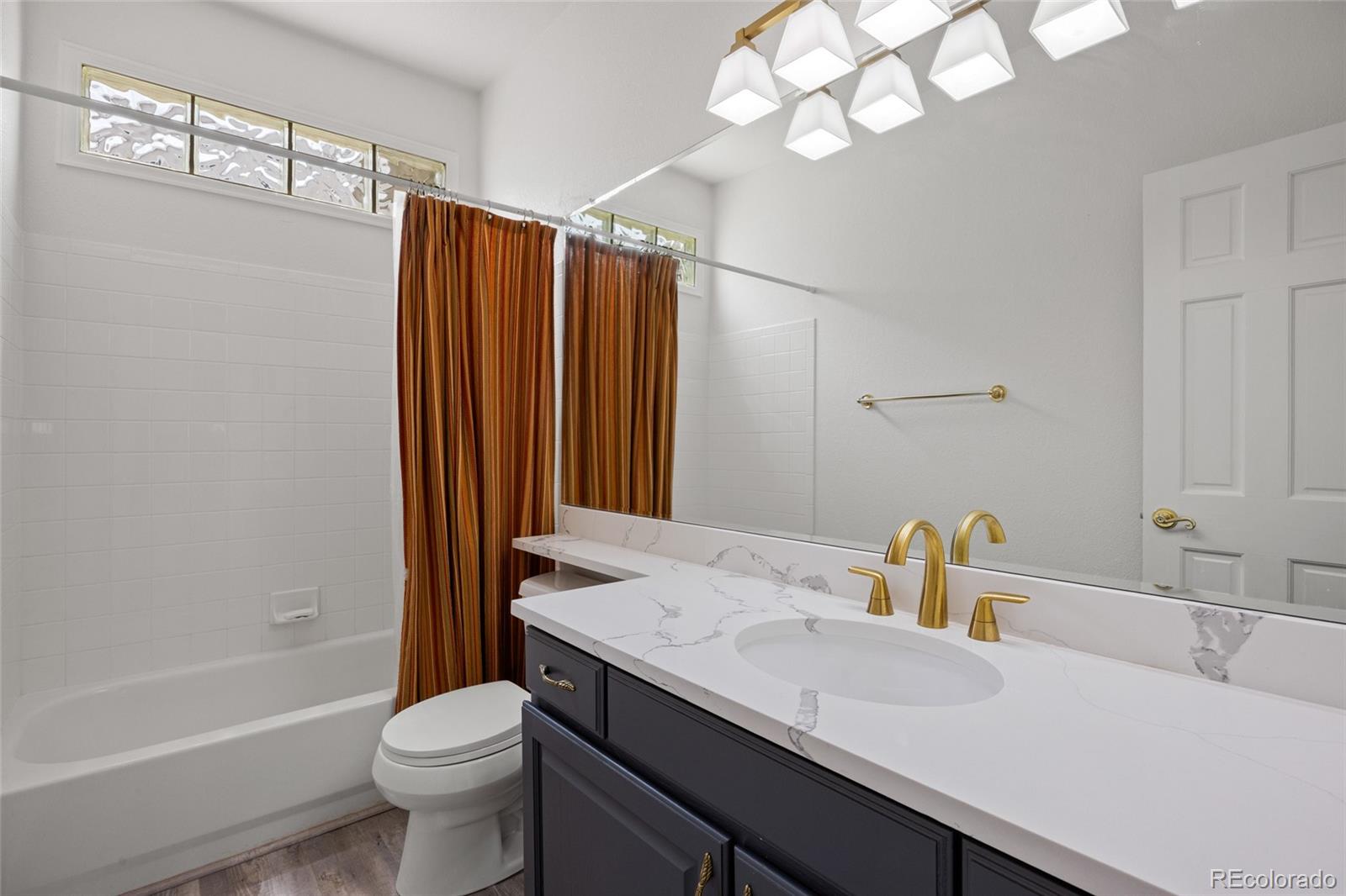 MLS Image #21 for 3  skye place,littleton, Colorado