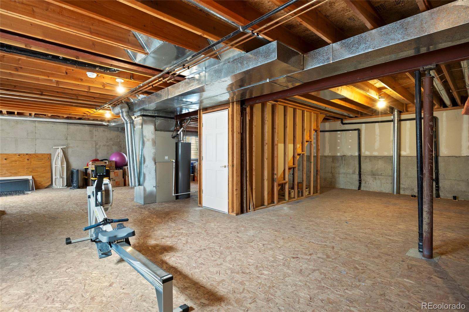 MLS Image #22 for 3  skye place,littleton, Colorado