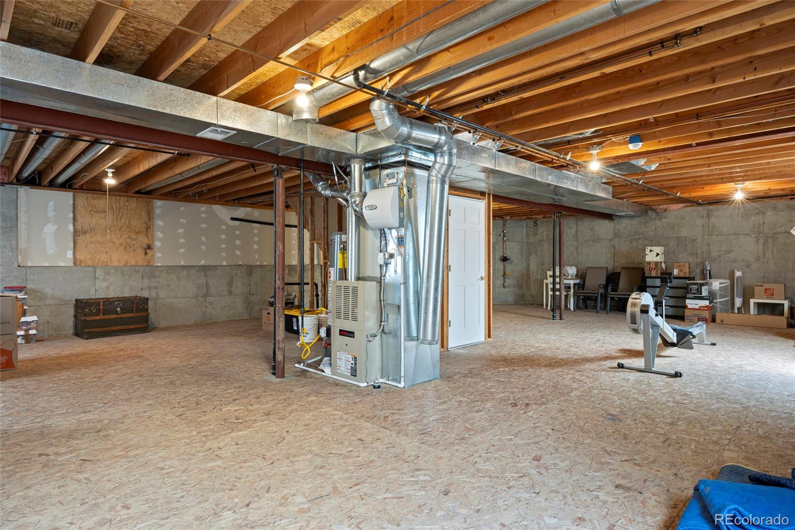MLS Image #23 for 3  skye place,littleton, Colorado