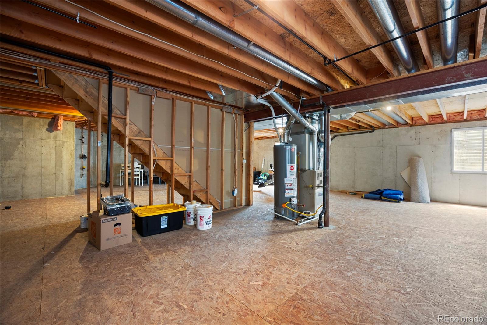 MLS Image #24 for 3  skye place,littleton, Colorado