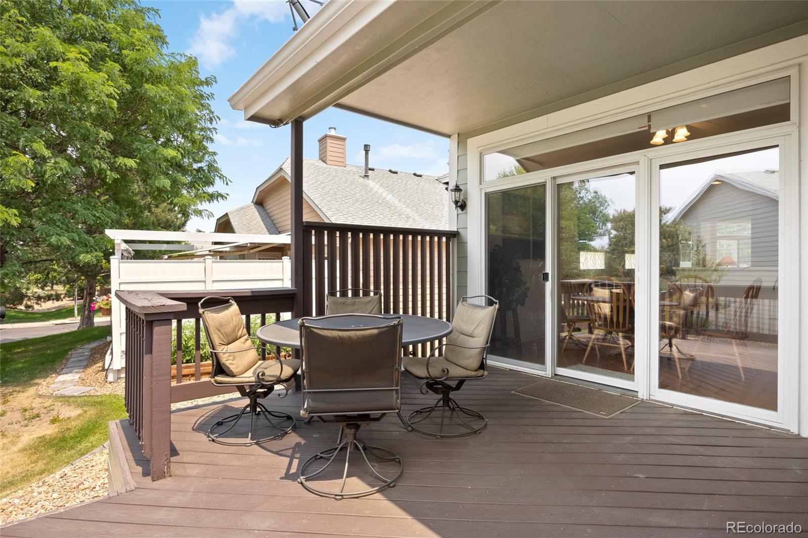 MLS Image #26 for 3  skye place,littleton, Colorado