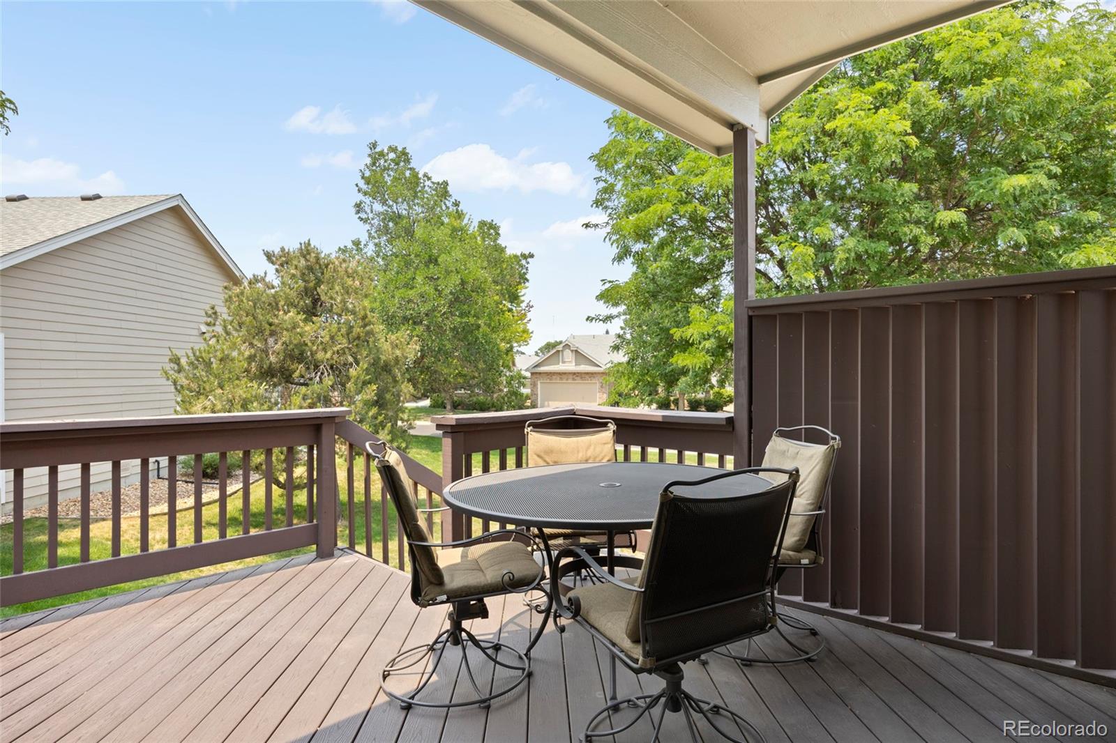 MLS Image #27 for 3  skye place,littleton, Colorado