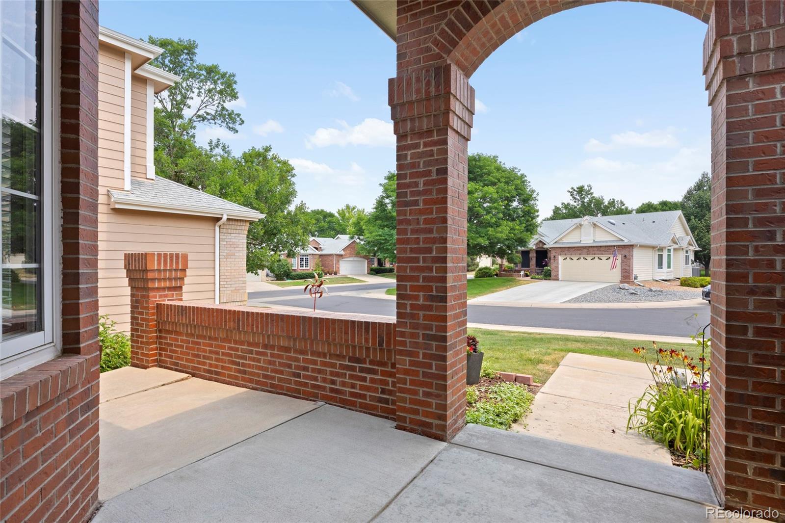 MLS Image #3 for 3  skye place,littleton, Colorado