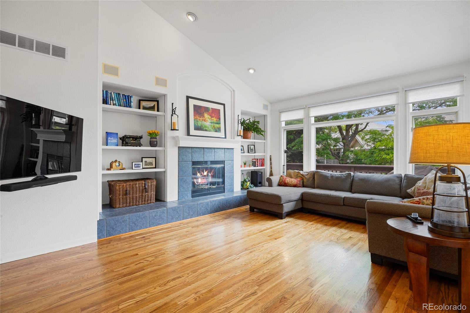 MLS Image #4 for 3  skye place,littleton, Colorado