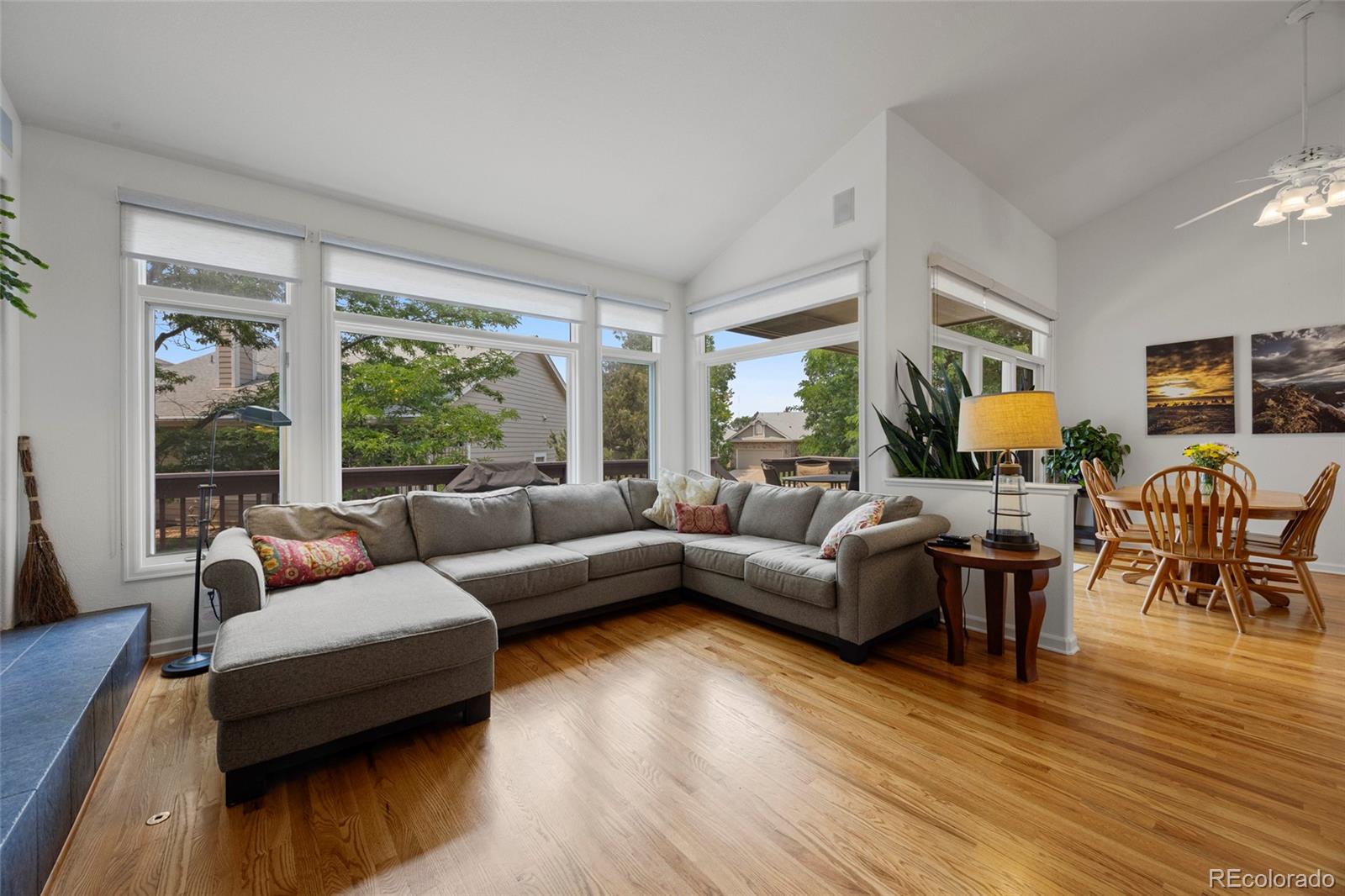 MLS Image #5 for 3  skye place,littleton, Colorado