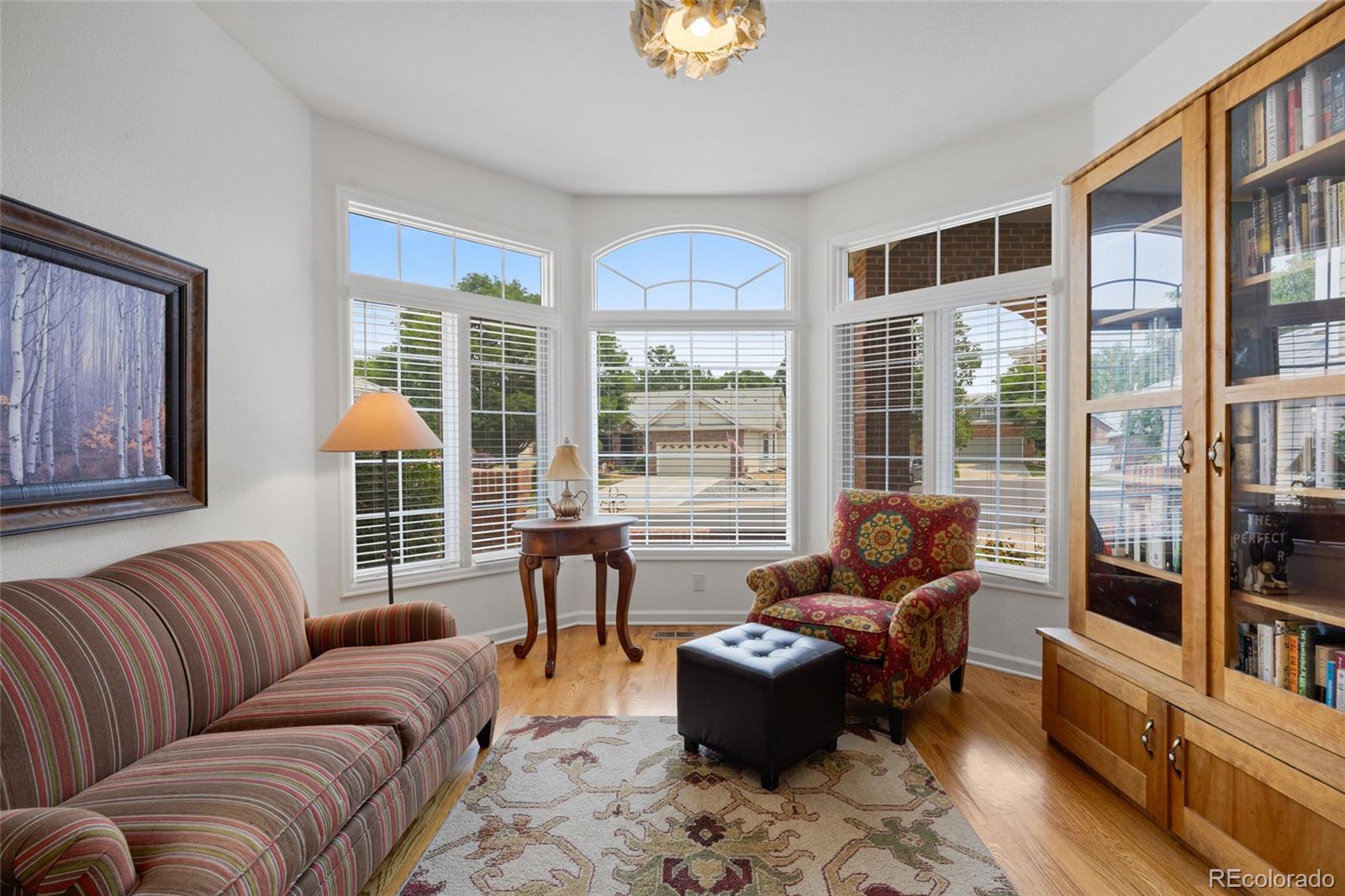 MLS Image #6 for 3  skye place,littleton, Colorado