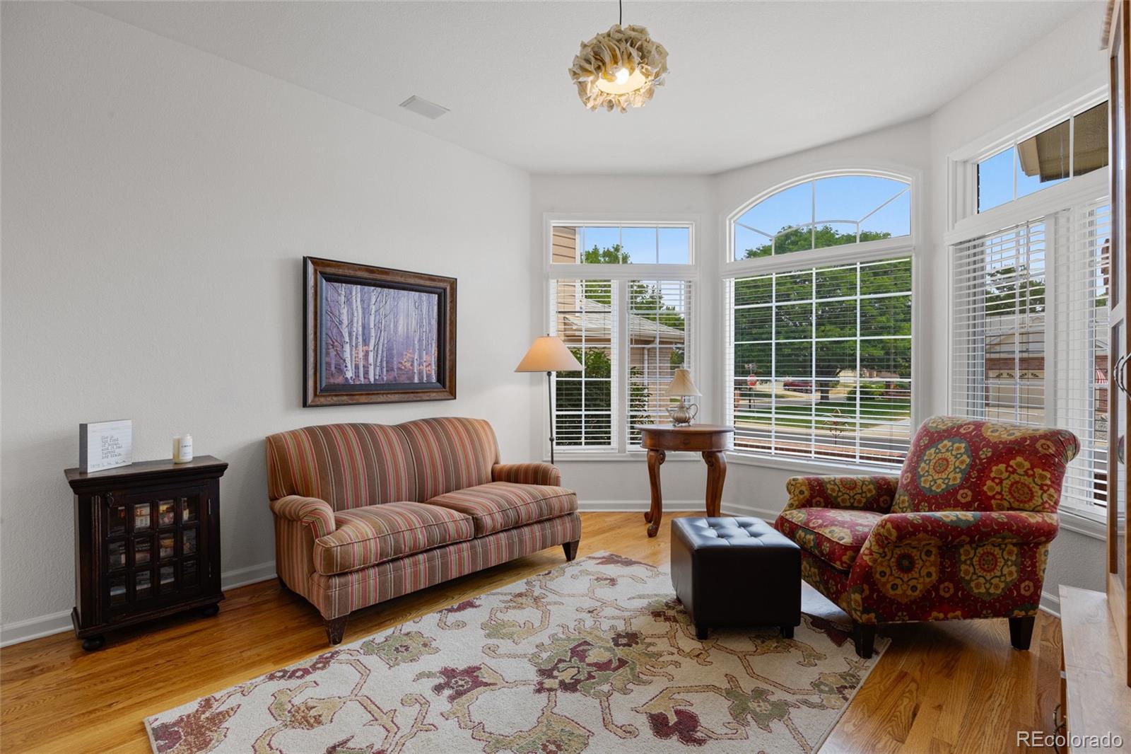 MLS Image #7 for 3  skye place,littleton, Colorado