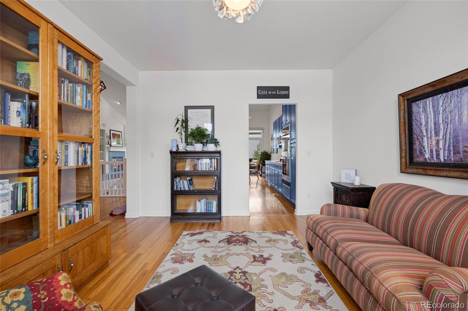 MLS Image #8 for 3  skye place,littleton, Colorado